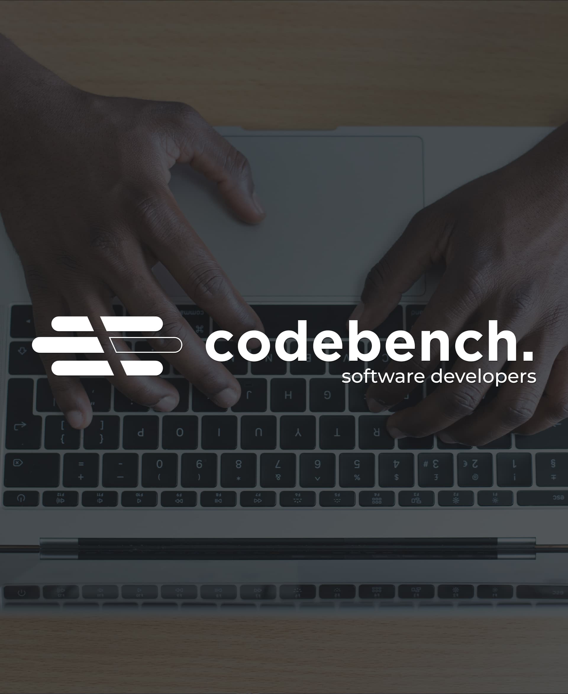 Codebucks